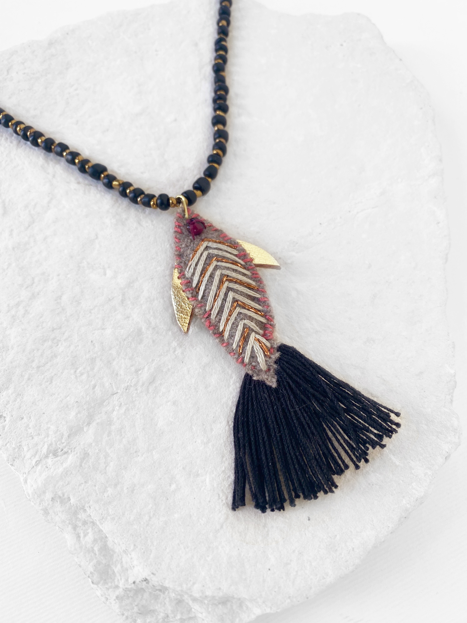 Lili Carrillo artículo 281